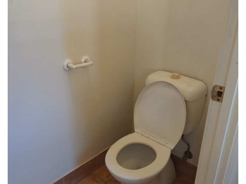 36/10 10 Diane Court, Calamvale QLD 4116