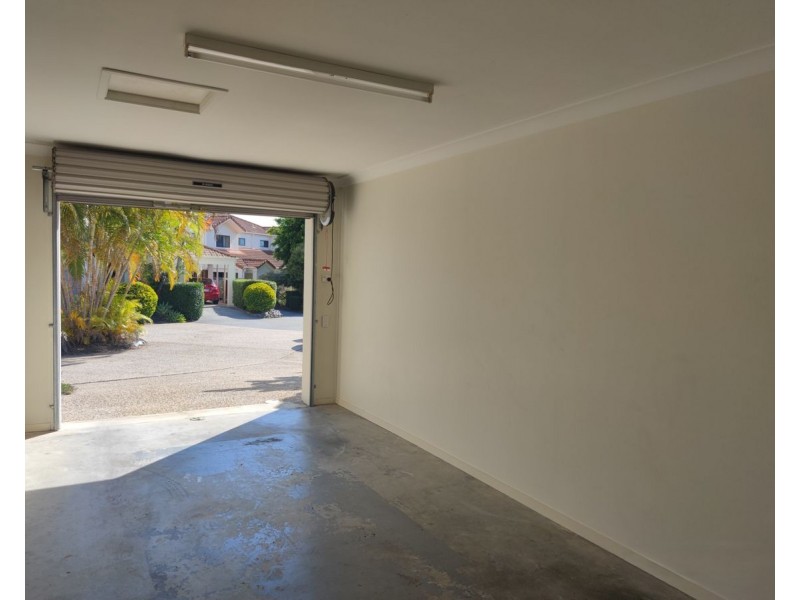 36/10 10 Diane Court, Calamvale QLD 4116