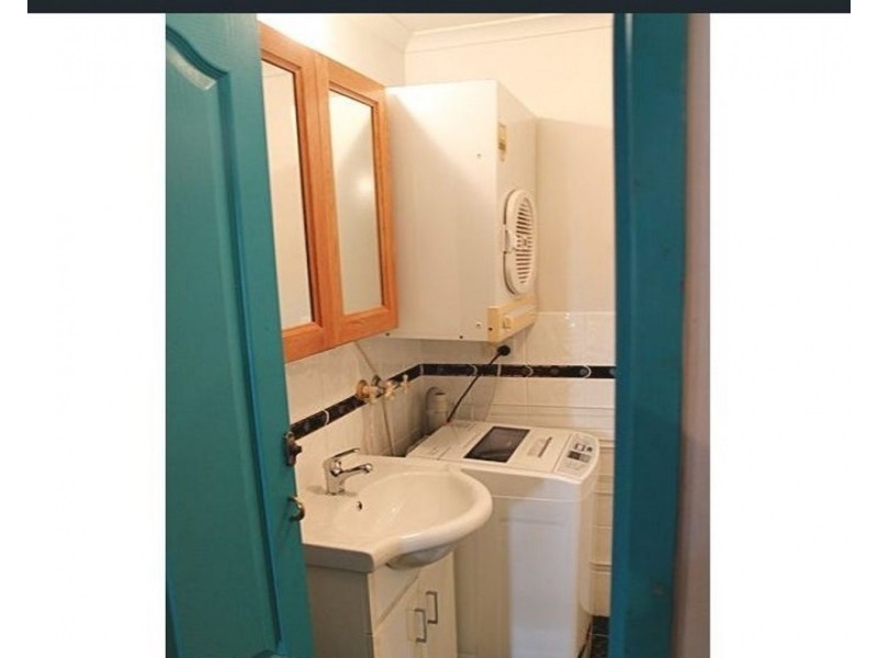 408A 3/391 Wickham Tce, Spring Hill QLD 4000