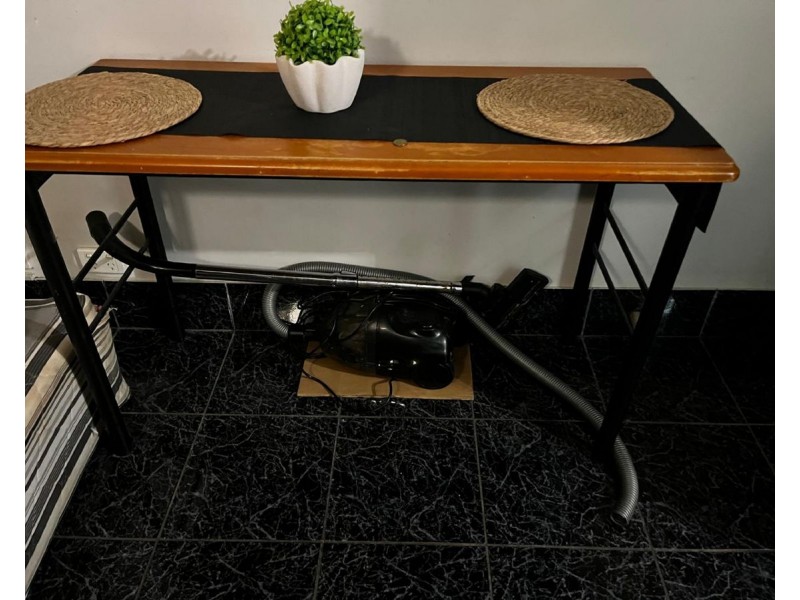 408A 3/391 Wickham Tce, Spring Hill QLD 4000