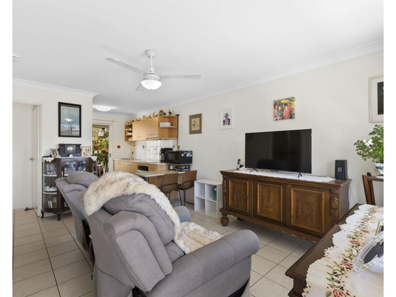 82/144 Dorville road, Carseldine QLD 4034
