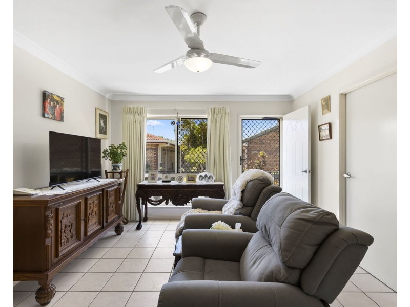 82/144 Dorville road, Carseldine QLD 4034