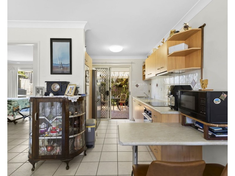 82/144 Dorville road, Carseldine QLD 4034