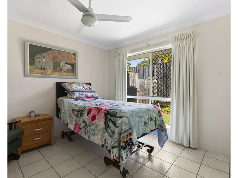 82/144 Dorville road, Carseldine QLD 4034