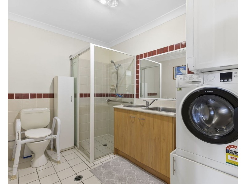 82/144 Dorville road, Carseldine QLD 4034