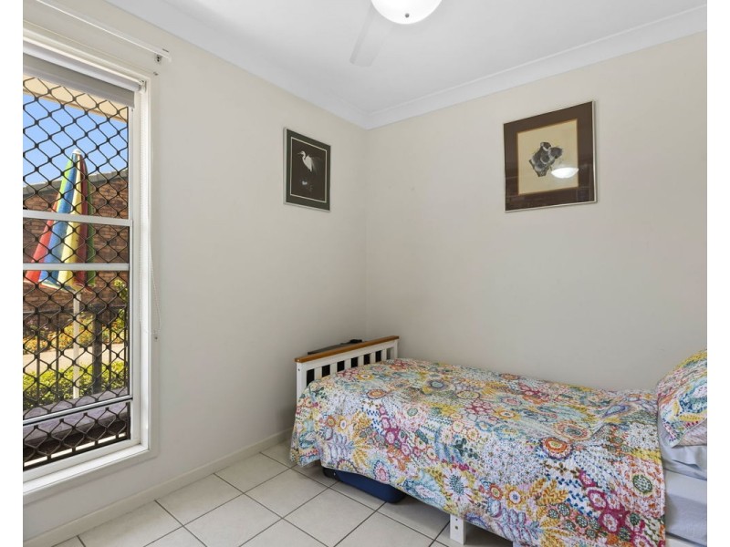 82/144 Dorville road, Carseldine QLD 4034