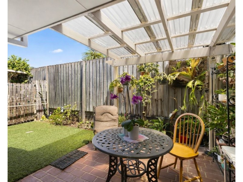 82/144 Dorville road, Carseldine QLD 4034