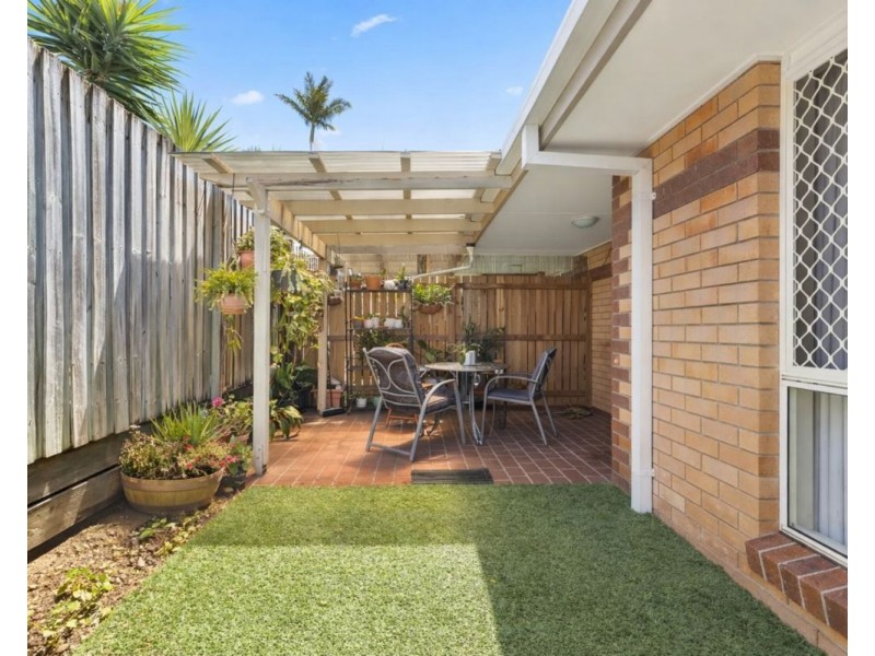 82/144 Dorville road, Carseldine QLD 4034