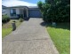 32 Cairnlea Drive, Pimpama QLD 4209