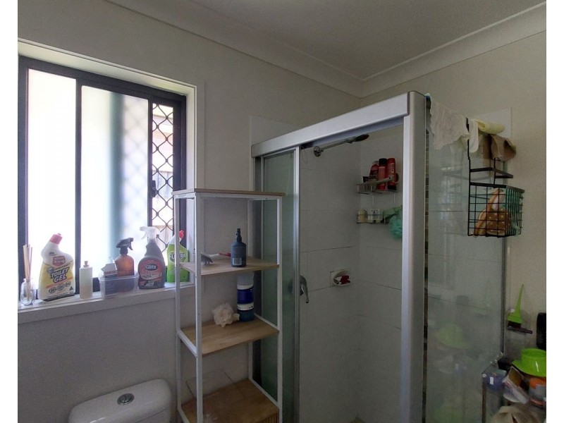 32 Cairnlea Drive, Pimpama QLD 4209