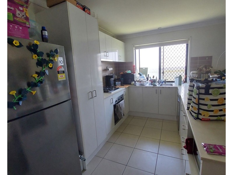 32 Cairnlea Drive, Pimpama QLD 4209