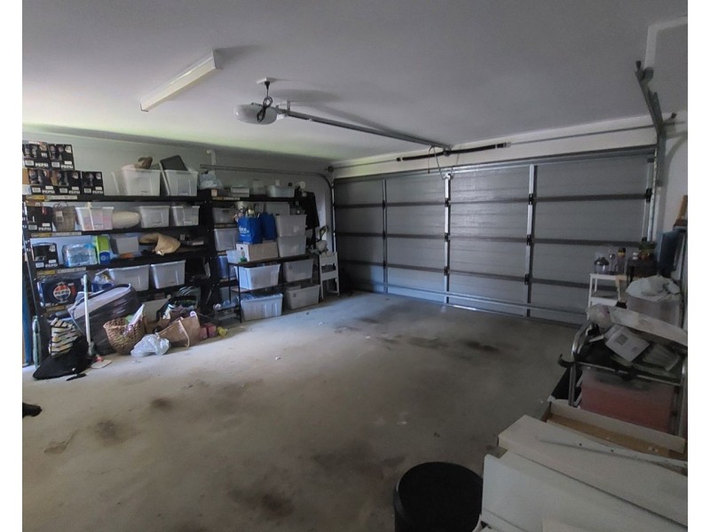 32 Cairnlea Drive, Pimpama QLD 4209