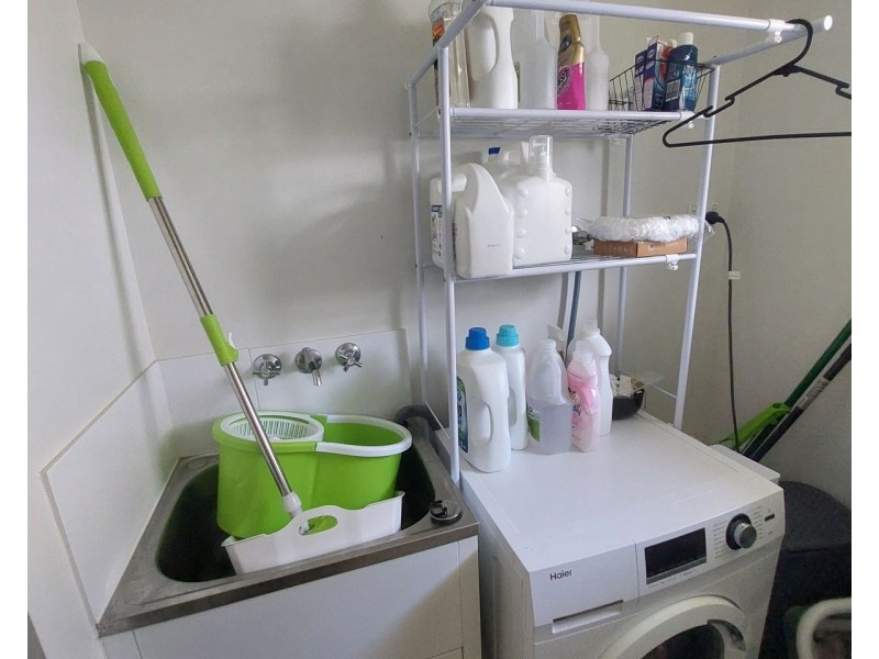 32 Cairnlea Drive, Pimpama QLD 4209