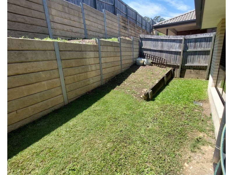 32 Cairnlea Drive, Pimpama QLD 4209