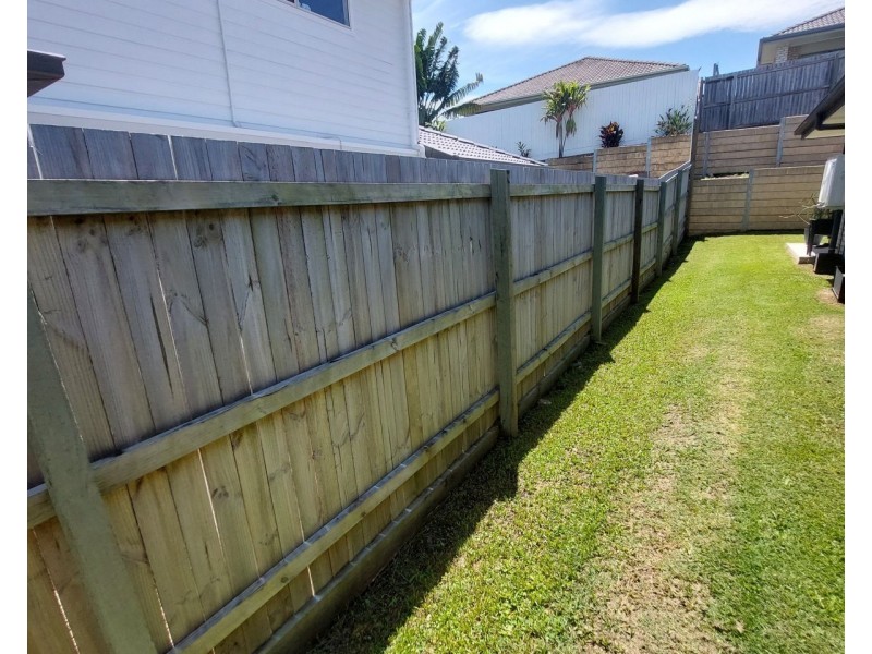 32 Cairnlea Drive, Pimpama QLD 4209