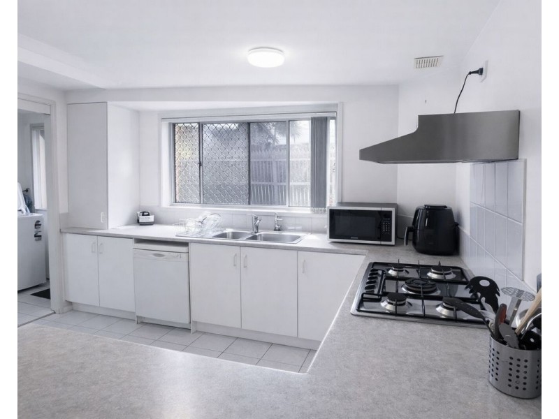 41/77 Nursery Ave, Runcorn QLD 4113