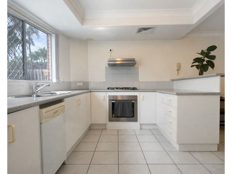 41/77 Nursery Ave, Runcorn QLD 4113