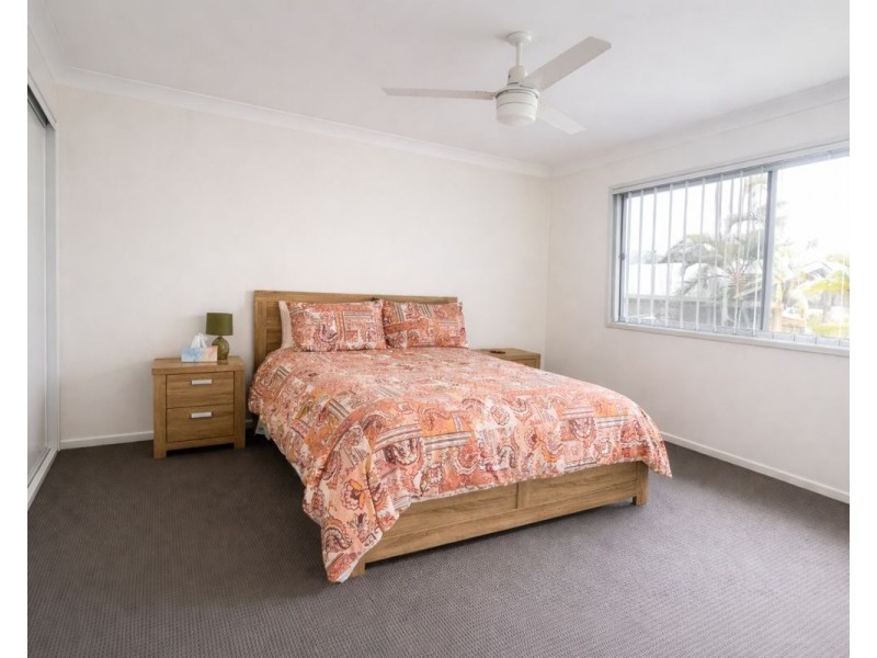 41/77 Nursery Ave, Runcorn QLD 4113