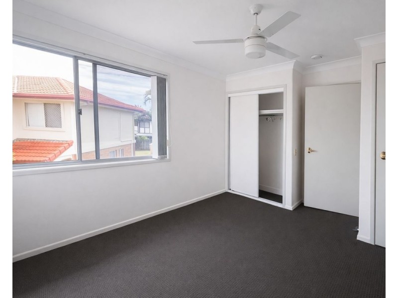 41/77 Nursery Ave, Runcorn QLD 4113