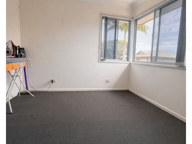 41/77 Nursery Ave, Runcorn QLD 4113