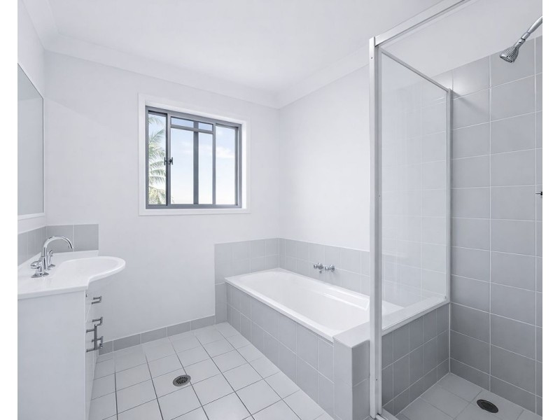 41/77 Nursery Ave, Runcorn QLD 4113