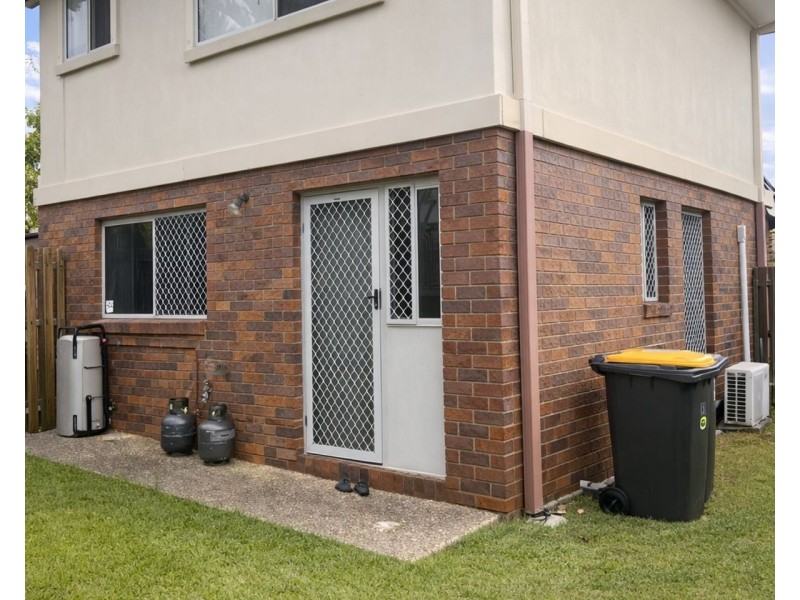 41/77 Nursery Ave, Runcorn QLD 4113