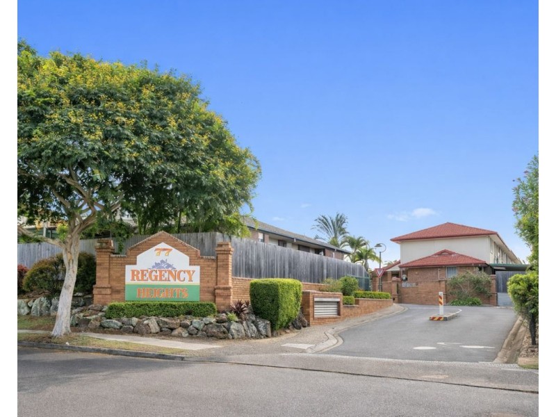 41/77 Nursery Ave, Runcorn QLD 4113
