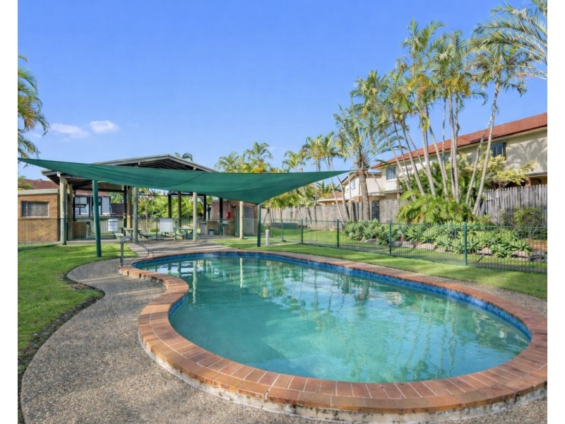 41/77 Nursery Ave, Runcorn QLD 4113