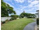 35 Port Jackson Boulevard, Clear Island Waters QLD 4226