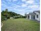 35 Port Jackson Boulevard, Clear Island Waters QLD 4226