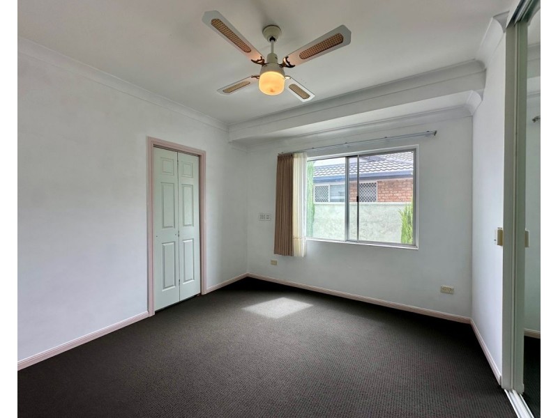 35 Port Jackson Boulevard, Clear Island Waters QLD 4226