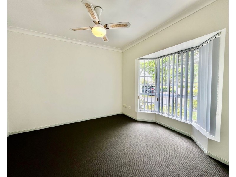 35 Port Jackson Boulevard, Clear Island Waters QLD 4226