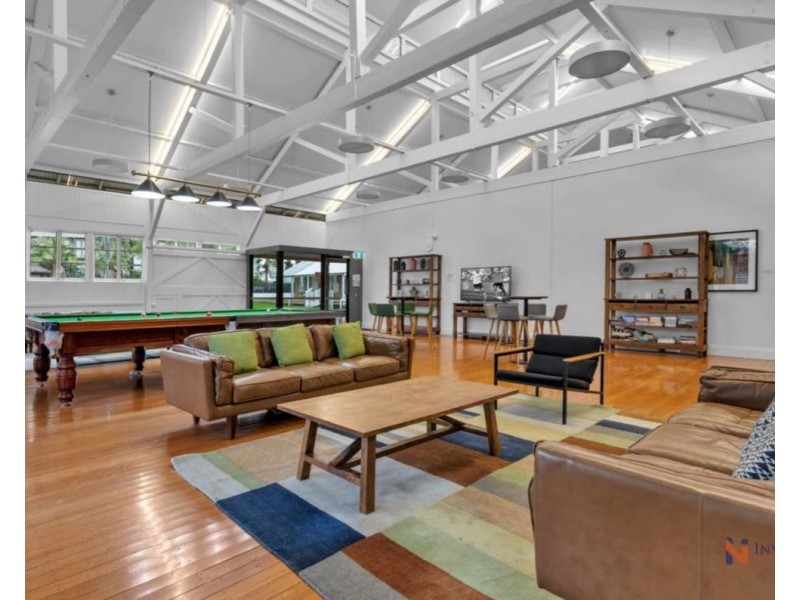 810/338 Water Street, Fortitude Valley QLD 4006