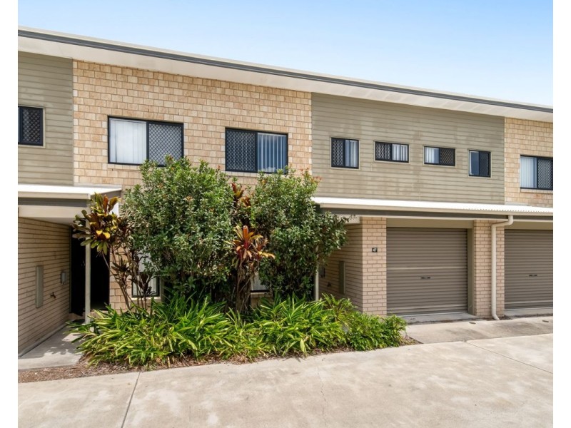 47/125 Orchard Rd, Richlands QLD 4077