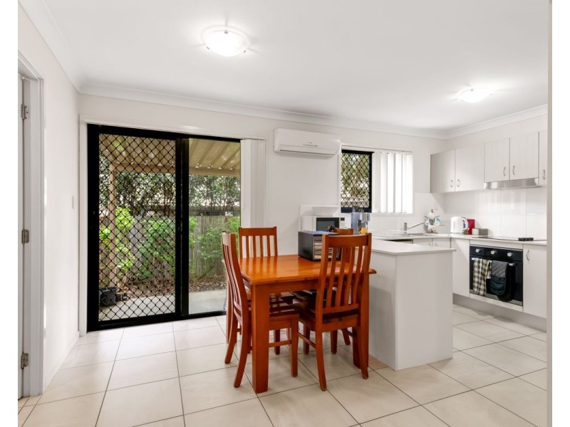 47/125 Orchard Rd, Richlands QLD 4077