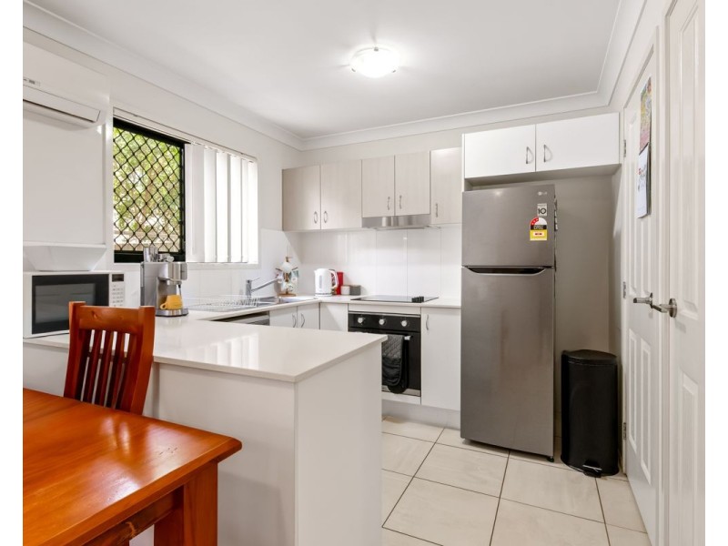 47/125 Orchard Rd, Richlands QLD 4077