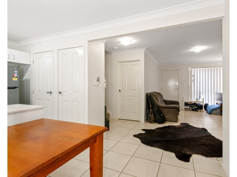 47/125 Orchard Rd, Richlands QLD 4077