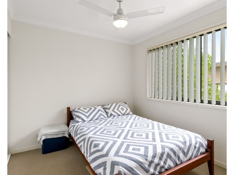 47/125 Orchard Rd, Richlands QLD 4077