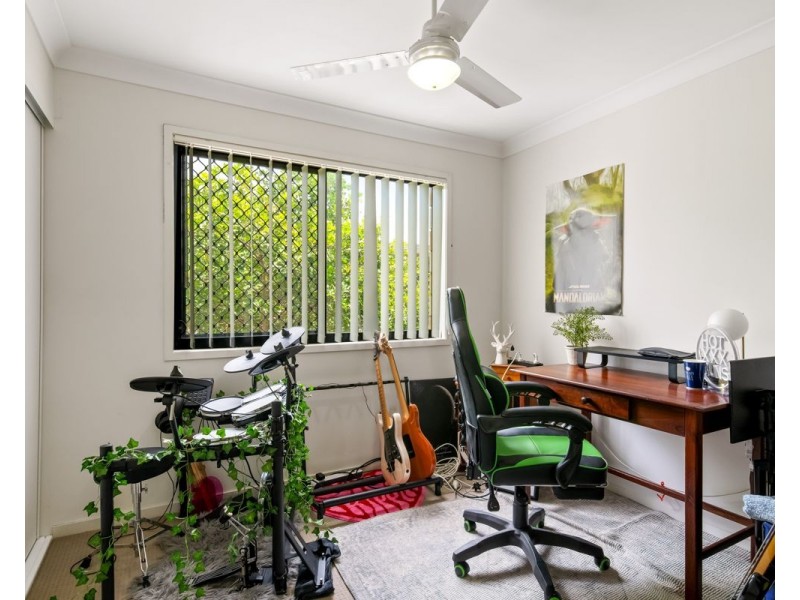 47/125 Orchard Rd, Richlands QLD 4077