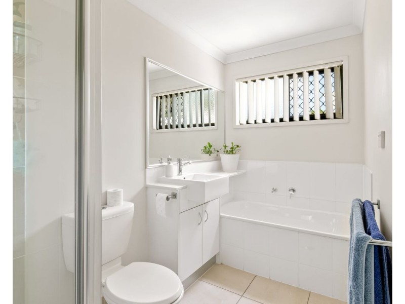 47/125 Orchard Rd, Richlands QLD 4077