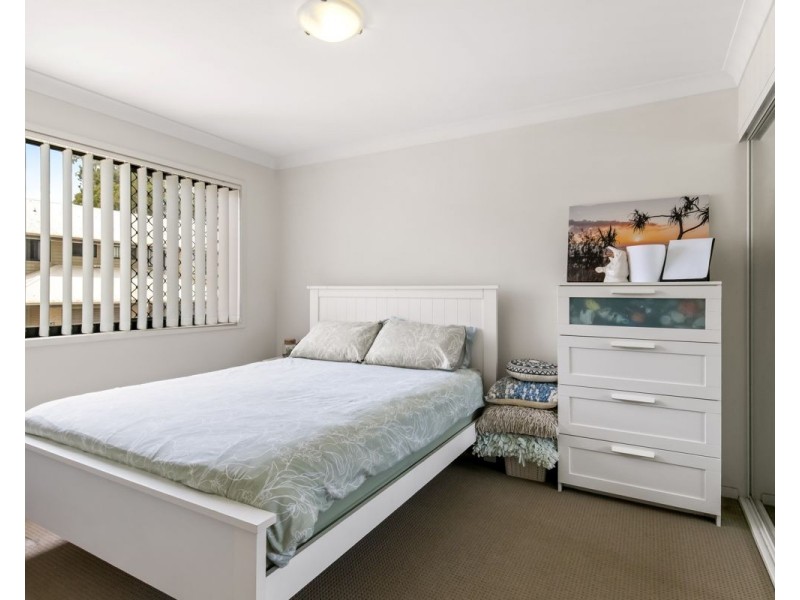 47/125 Orchard Rd, Richlands QLD 4077