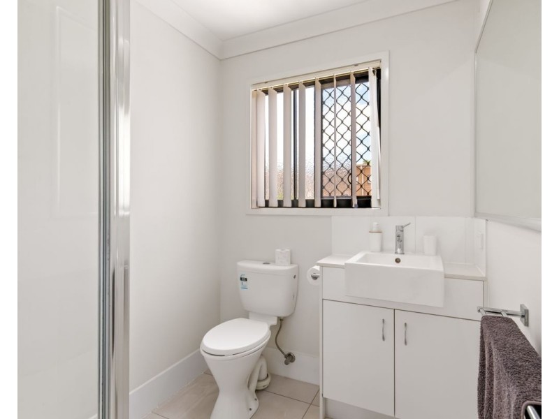 47/125 Orchard Rd, Richlands QLD 4077