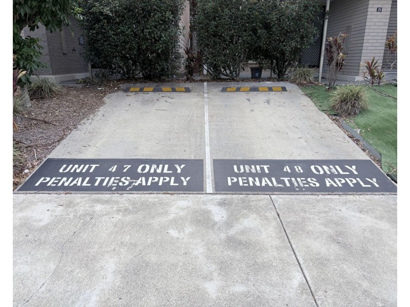 47/125 Orchard Rd, Richlands QLD 4077