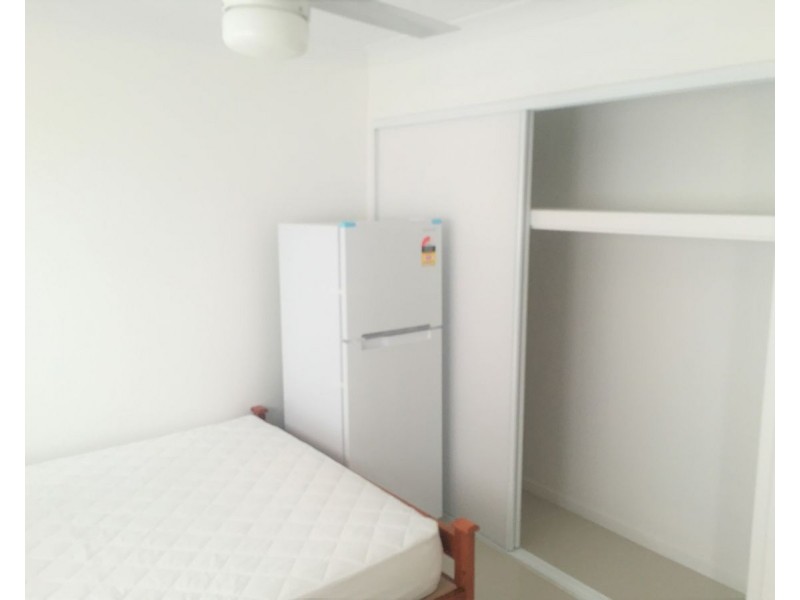 Newber St, Sunnybank QLD 4109