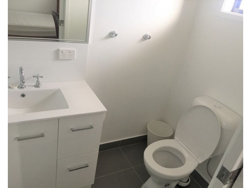 Newber St, Sunnybank QLD 4109