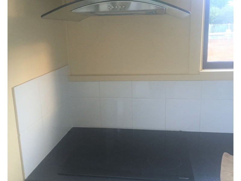 Newber St, Sunnybank QLD 4109