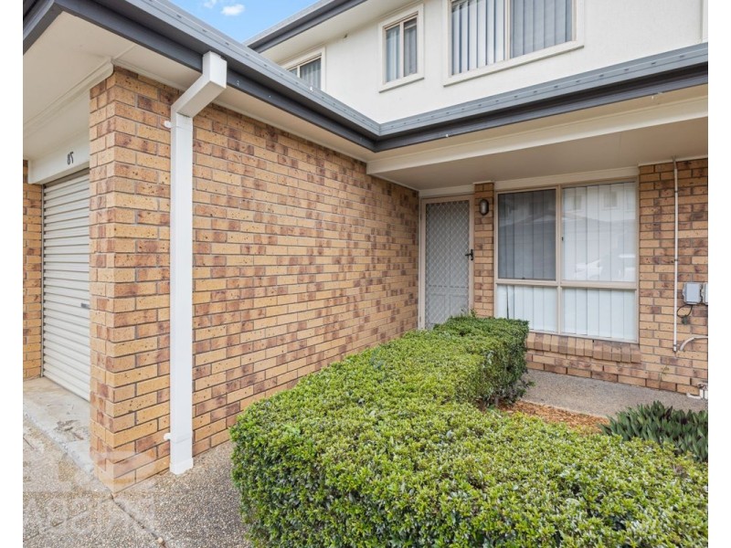 84/25 Allora Street, Waterford West QLD 4133