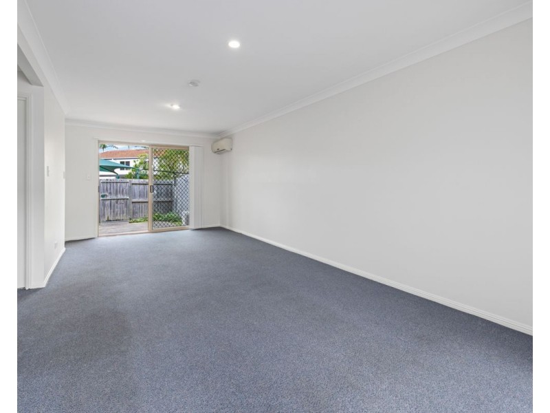 84/25 Allora Street, Waterford West QLD 4133