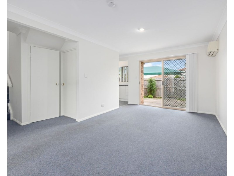 84/25 Allora Street, Waterford West QLD 4133