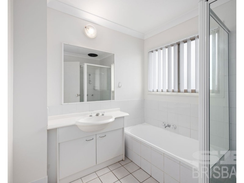 84/25 Allora Street, Waterford West QLD 4133